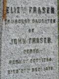 image of grave number 74104